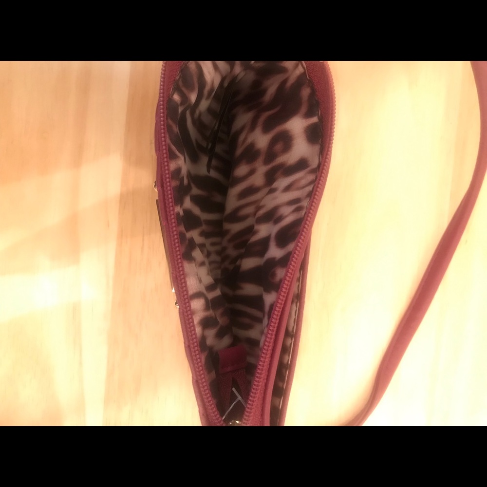 Wristlet - Picture 4 of 4